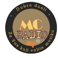 mc-radio